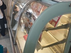 -乐纯(苹果社区店)