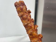 -便利蜂(第三置业大厦店)