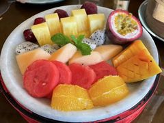 -大连君悦酒店·星海湾壹号Dalian·Dalian(星海广场店)