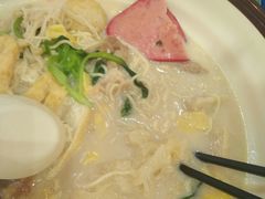 -张亮麻辣烫(政民路店)