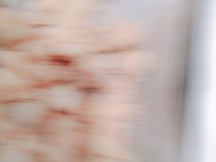 -肯德基(中华路店)