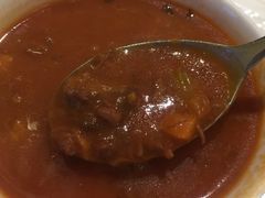 -维兰西餐(万泉河店)