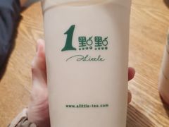 -1点点(阜通店)