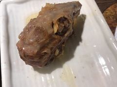 -宋三姐老妈兔头(双流总店)