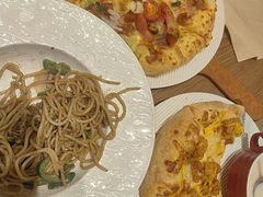 -必胜客(南通新圆融店)