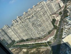 点击看大图 -星乐宝·沁漫月子中心(宝龙一城店)