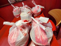 -猪角·闽南猪脚饭(上梅林店)