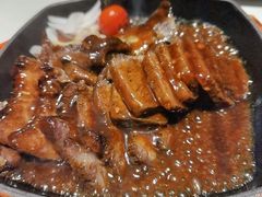 -炳胜私厨(万象前海店)