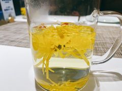 -上座云间·青年赣菜(绿茵店)