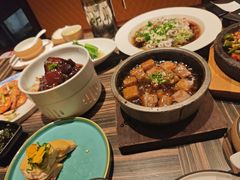 -江太极江浙菜(马桥万达广场店)
