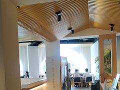 -客汀家宴·客家烟火 四季食材(集美店)