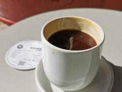 -UNIUNI(凯瑟琳广场店)