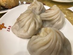 -王興記(中山路店)
