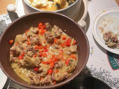 -望湘园·洞庭渔宴(永旺店)