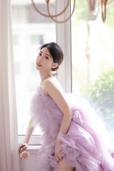-青岛这朵女子摄影(中海寰宇天下天颂店)