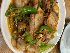 -艺味深尝(云锦路店)