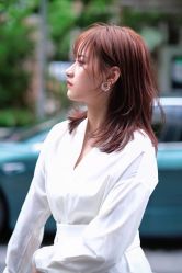 -Hair ART造型沙龙