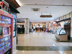 -汤连得温泉馆(宝山店)