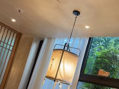 -路小缦·珍馐美馔(市心北路店)