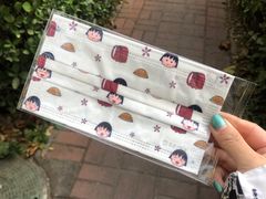 -颐润堂专业养生(五道口华清商务会馆店)