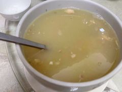 -腰记饭店(龙源路店)