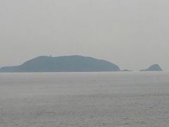 android_upload_pic-普陀山风景名胜区-千步大沙