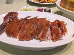 -金百万(亦庄店)