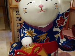 -裕龙汤泉