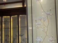 -太湖饭店·寄畅轩中餐厅