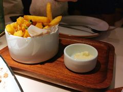 -阿妮叶李(光谷世界城店)