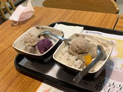 -鲜芋仙Meet Fresh(五道口店)