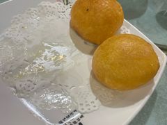 -崖口红树林海鲜餐厅