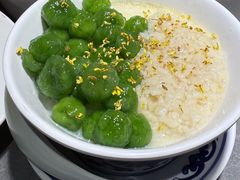 -姑苏家宴·苏帮菜·松鼠桂鱼(苏州店)