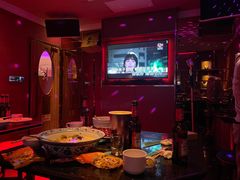 -纯K(西湖店)