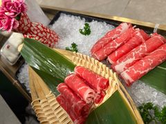 -椰小鸡·琼州糟粕醋·火锅(美兰缤纷城店)