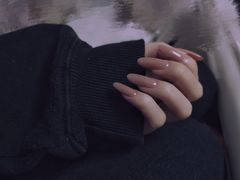 -群丽化妆摄影美甲纹绣培训学校