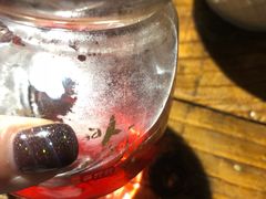 -有才叔北京时间涮肉(紫薇尚层店)