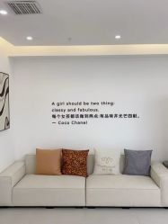 -医方嘉明医疗美容