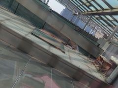 -鄂尔多斯国际大厦