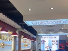 -银记肠粉店(北京路店)