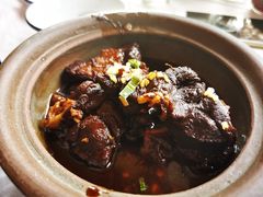 -邱记私房菜·十八年本地菜