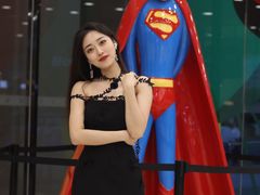 -红星美凯龙北京至尊MALL(东四环中路店)