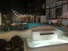 -几静cafe(基湖店)