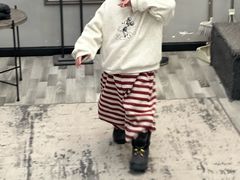-手工艺活态馆