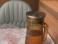 -满兴咱妈烀饼铁锅炖(兰州北街店)