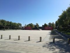 -中国人民抗日战争纪念馆