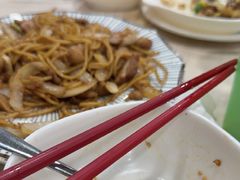 -喜莲咖啡