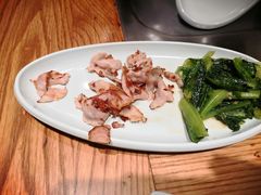 -飞阳铁板烧(ME TOWN购物中心店)