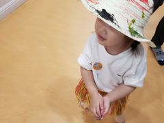 -美吉姆(吴江远洋未来广场店)