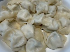 -山东宾馆·齐鲁苑餐厅